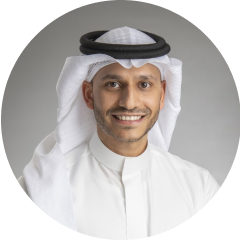 Iyad Aldalooj CEO - Penny Software