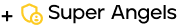 eprocurement solutions