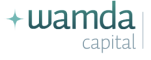 wamba capital