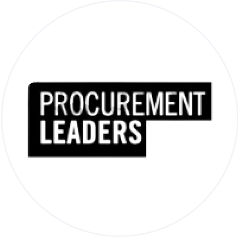 Procurement-leader