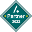 Partner 2022