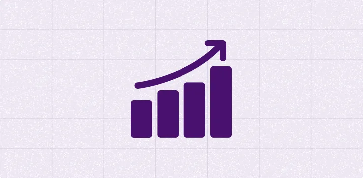 Client dashboard showing supplier metrics with 21,564 active, 231 inactive, 11,129 invited suppliers and client directory