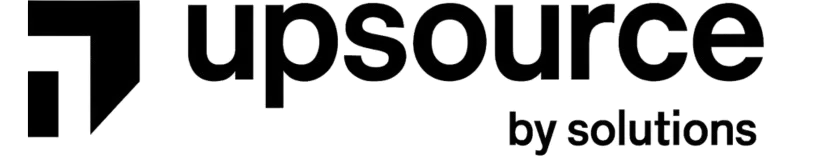 Upsource - Penny.co